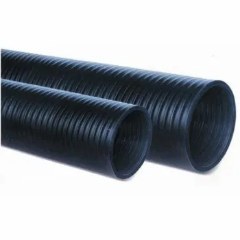 hdpe-hose-pipe26[1]-4061905-70658.webp